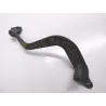Pedale frein SUZUKI TS 125 R 1989-1994 Pedale frein SUZUKI TS 125 R 1989-1994