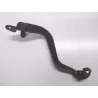Pedale frein SUZUKI TS 125 R 1989-1994 Pedale frein SUZUKI TS 125 R 1989-1994