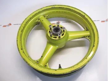 Jante avant KAWASAKI ZR7 750 1999-2003