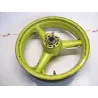 Jante avant KAWASAKI ZR7 750 1999-2003 Jante avant KAWASAKI ZR7 750 1999-2003