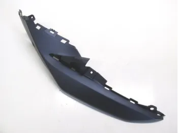 cache carenage face avant gauche SUZUKI GSXR 1000 2009-2016