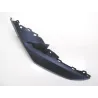 cache carenage face avant gauche SUZUKI GSXR 1000 2009-2016