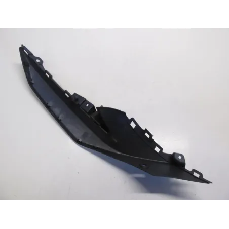 cache carenage face avant gauche SUZUKI GSXR 1000 2009-2016