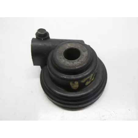 Entraineur compteur SUZUKI DR 125 SE 1994-2002