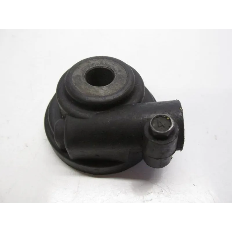 Entraineur compteur SUZUKI DR 125 SE 1994-2002