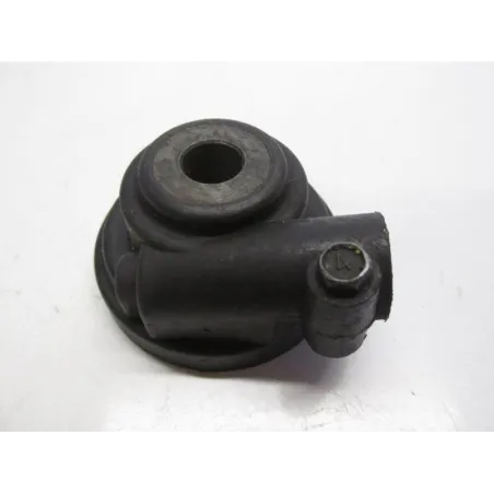 Entraineur compteur SUZUKI DR 125 SE 1994-2002