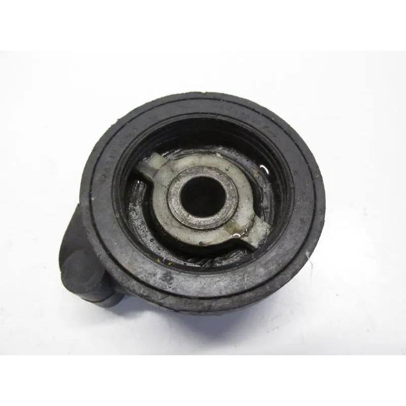 Entraineur compteur SUZUKI DR 125 SE 1994-2002