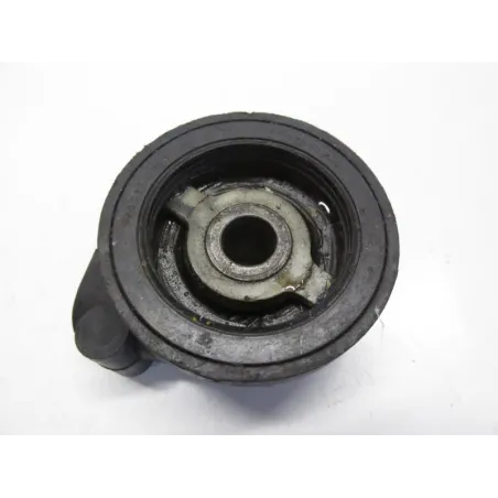 Entraineur compteur SUZUKI DR 125 SE 1994-2002