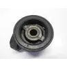 Entraineur compteur SUZUKI DR 125 SE 1994-2002 Entraineur compteur SUZUKI DR 125 SE 1994-2002