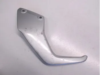 Poignee arriere droite YAMAHA MT07 700 2016-2018 TRACER