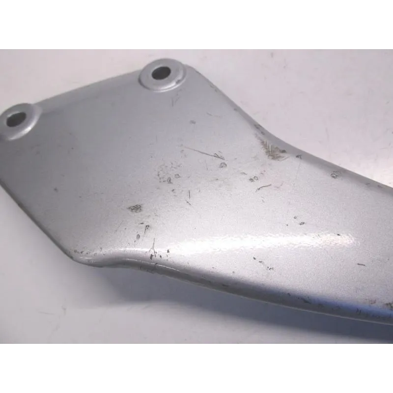 Poignee arriere droite YAMAHA MT07 700 2016-2018 TRACER