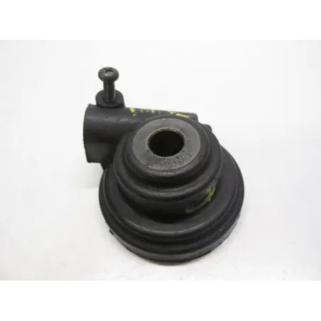 Entraineur compteur SUZUKI DR 125 SE 1994-2002