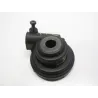 Entraineur compteur SUZUKI DR 125 SE 1994-2002 Entraineur compteur SUZUKI DR 125 SE 1994-2002