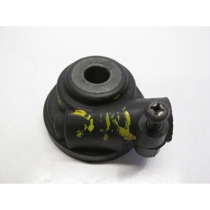 Entraineur compteur SUZUKI DR 125 SE 1994-2002