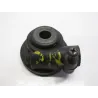 Entraineur compteur SUZUKI DR 125 SE 1994-2002 Entraineur compteur SUZUKI DR 125 SE 1994-2002
