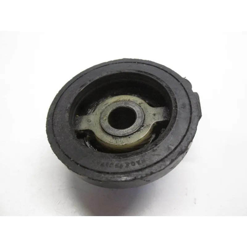 Entraineur compteur SUZUKI DR 125 SE 1994-2002
