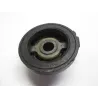 Entraineur compteur SUZUKI DR 125 SE 1994-2002 Entraineur compteur SUZUKI DR 125 SE 1994-2002