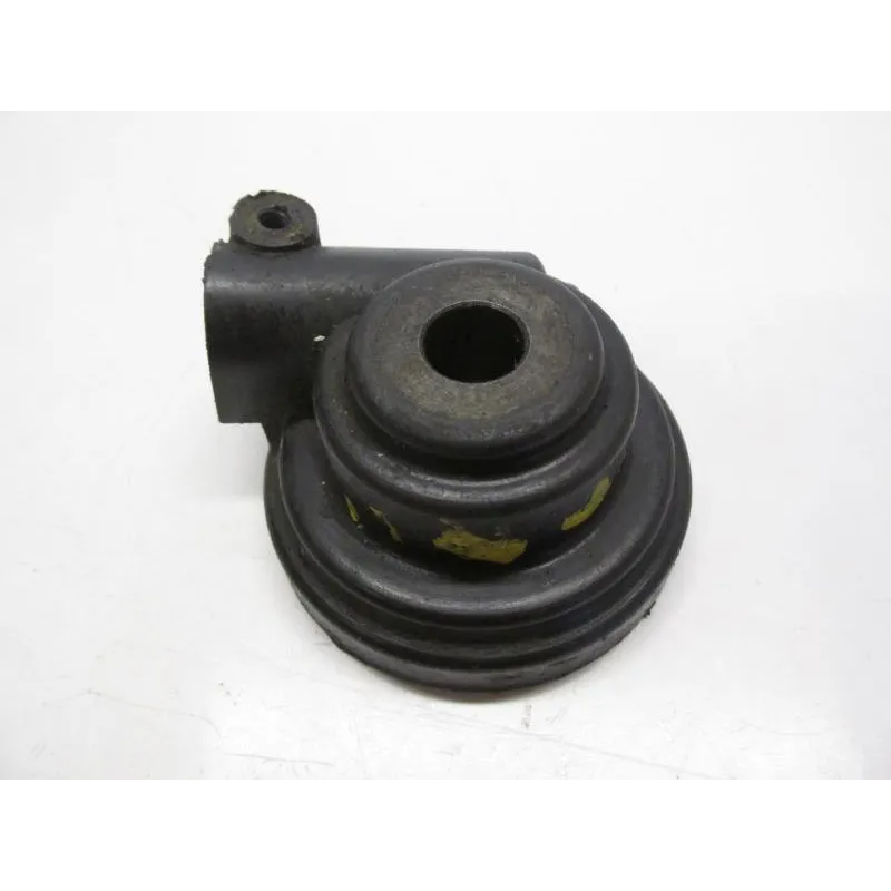 Entraineur compteur SUZUKI DR 125 SE 1994-2002