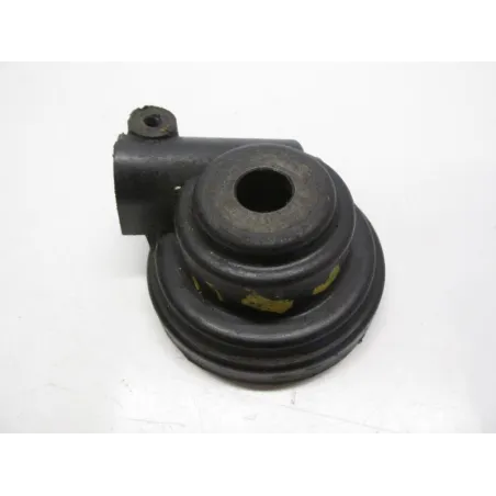 Entraineur compteur SUZUKI DR 125 SE 1994-2002