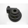 Entraineur compteur SUZUKI DR 125 SE 1994-2002 Entraineur compteur SUZUKI DR 125 SE 1994-2002