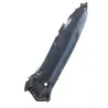 Cache carenage coque arriere gauche SUZUKI GSX F 600 1998-2003 Cache carenage coque arriere gauche SUZUKI GSX F 600 1998-2003