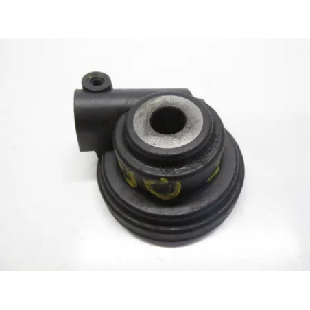 Entraineur compteur SUZUKI DR 125 SE 1994-2002