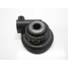 Entraineur compteur SUZUKI DR 125 SE 1994-2002 Entraineur compteur SUZUKI DR 125 SE 1994-2002