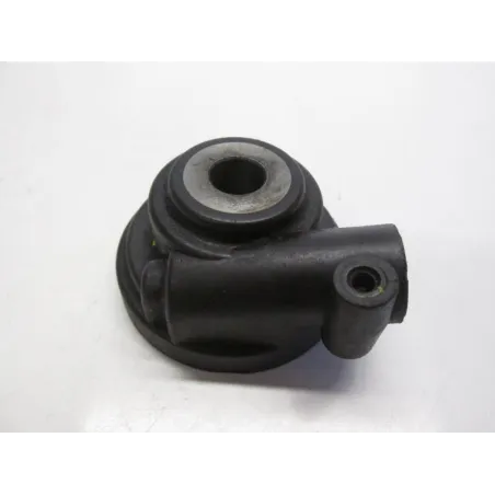 Entraineur compteur SUZUKI DR 125 SE 1994-2002