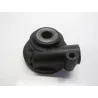 Entraineur compteur SUZUKI DR 125 SE 1994-2002 Entraineur compteur SUZUKI DR 125 SE 1994-2002