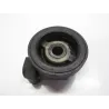 Entraineur compteur SUZUKI DR 125 SE 1994-2002 Entraineur compteur SUZUKI DR 125 SE 1994-2002