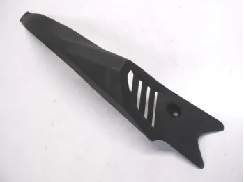 Cache lateral gauche KAWASAKI ER6 650 2012-2016 N
