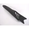 Cache lateral gauche KAWASAKI ER6 650 2012-2016 N