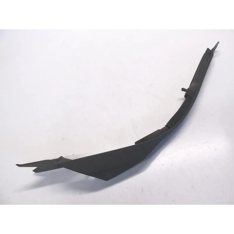 Cache lateral gauche KAWASAKI ER6 650 2012-2016 N