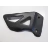 Protection repose pied droit SUZUKI GSXR 1000 2001-2002 Protection repose pied droit SUZUKI GSXR 1000 2001-2002
