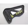 Protection repose pied droit SUZUKI GSXR 1000 2001-2002 Protection repose pied droit SUZUKI GSXR 1000 2001-2002