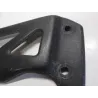 Protection repose pied droit SUZUKI GSXR 1000 2001-2002 Protection repose pied droit SUZUKI GSXR 1000 2001-2002