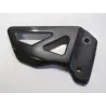 Protection repose pied droit SUZUKI GSXR 1000 2001-2002 Protection repose pied droit SUZUKI GSXR 1000 2001-2002