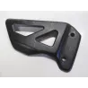 Protection repose pied droit SUZUKI GSXR 1000 2001-2002 Protection repose pied droit SUZUKI GSXR 1000 2001-2002