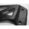 Protection repose pied droit SUZUKI GSXR 1000 2001-2002 Protection repose pied droit SUZUKI GSXR 1000 2001-2002