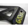Protection repose pied droit SUZUKI GSXR 1000 2001-2002 Protection repose pied droit SUZUKI GSXR 1000 2001-2002