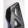 Protection repose pied droit SUZUKI GSXR 1000 2001-2002 Protection repose pied droit SUZUKI GSXR 1000 2001-2002