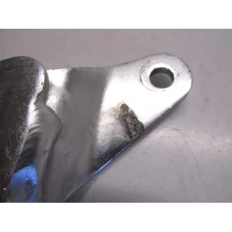 Protection repose pied droit SUZUKI GSXR 750 1992-1995