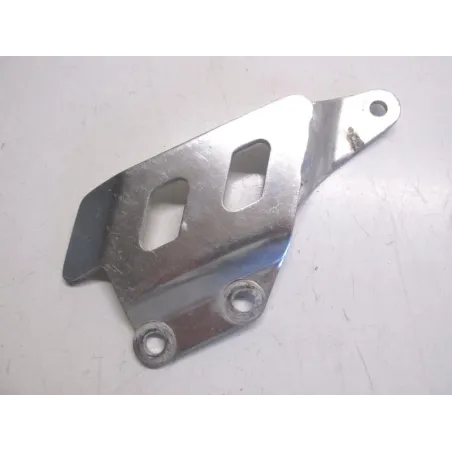 Protection repose pied droit SUZUKI GSXR 750 1992-1995