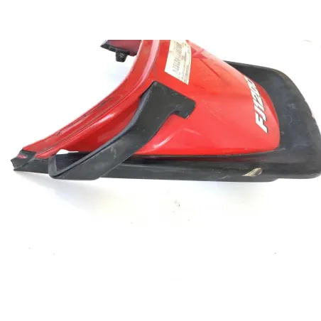 Cache carenage coque arriere YAMAHA FJ 1200 1986-1990