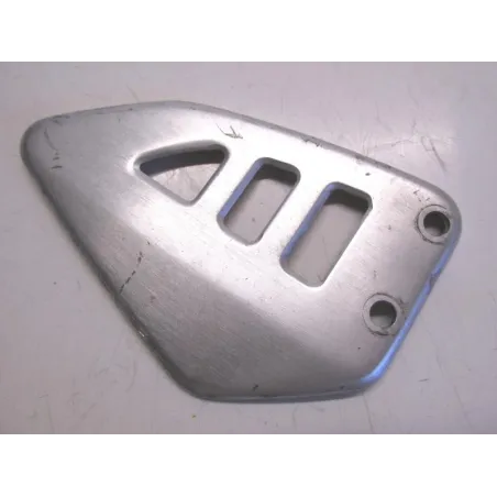 Protection repose pied gauche SUZUKI SV 650 1999-2002