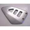 Protection repose pied gauche SUZUKI SV 650 1999-2002