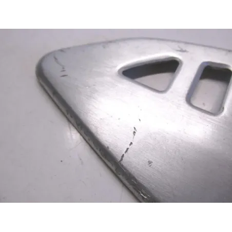 Protection repose pied gauche SUZUKI SV 650 1999-2002