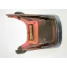 Cache carenage coque arriere YAMAHA FJ 1200 1986-1990 Cache carenage coque arriere YAMAHA FJ 1200 1986-1990