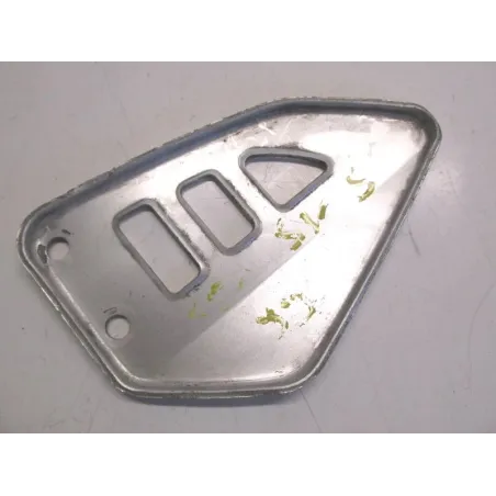 Protection repose pied gauche SUZUKI SV 650 1999-2002