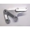Platine avant droite SUZUKI GSXR 1000 2003-2004 Platine avant droite SUZUKI GSXR 1000 2003-2004